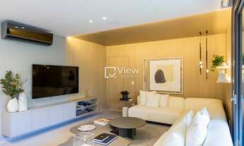 Imagem: Elegante, moderno, único!