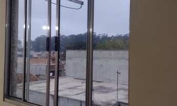 Imagem 6: Casa Casa com 1 dormitório