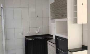 Imagem 7: Casa com 2 dormitórios à venda, 110 m² por R$ 200.000,00 - Jardim Pequena Londres - Londri