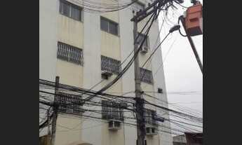 Imagem 2: Apartamento de 2 quartos em ótima localização, Porto Novo - São Gonçalo