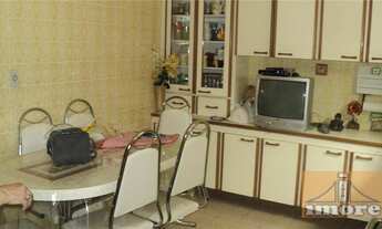 Imagem 4: Ótimo Sobrado, Bem Localizado e em rua muito calma!!!