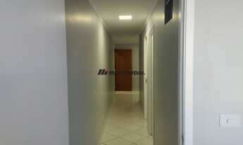 Imagem: Sala para aluguel, Vila Nova Manchester