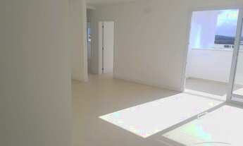 Imagem 3: Cobertura com 3 dormitórios à venda, 173 m² por R$ 1.350.000,00 - Ingleses do Rio Vermelho