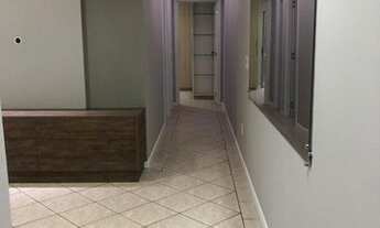 Imagem 2: Apartamento para Venda em Blumenau, Itoupava Norte, 2 dormitórios, 1 suíte, 2 banheiros, 1