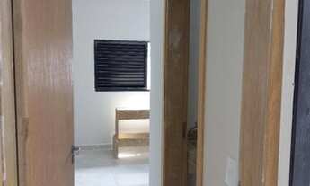 Imagem 4: Casa à venda no Condomínio Horto Florestal Villagio, Sorocaba