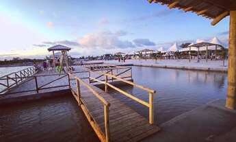 Imagem 2: Santa Bárbara Parque Ville? Parcelas a partir 169.00