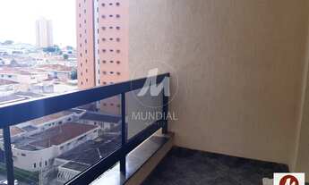 Imagem 3: Apartamento (tipo - padrao) 3 dormitórios/suite, cozinha planejada, portaria 24 horas, ele