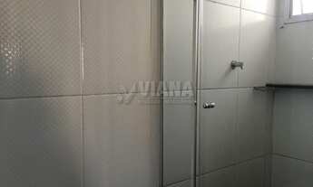 Imagem 6: SãO PAULO - Apartamento Padrão - Chácara Inglesa