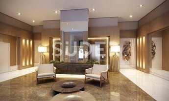 Imagem 3: PORTO ALEGRE - Apartamento Padrão - Bela Vista