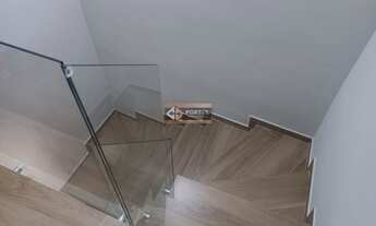 Imagem 5: Venda Residential / Home Belo Horizonte MG