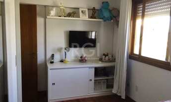 Imagem 7: Porto Alegre - Apartamento Padrão - Santana