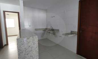 Imagem 6: Agatê Imóveis vende Casa em Condomínio de 154 m² por 850 mil reais - Itaipu - Niterói -RJ