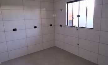 Imagem 4: Casa Jardim São Paulo em Sarandi