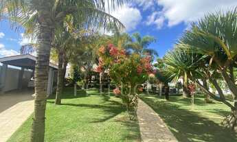 Imagem 4: Casa - Parque da Fazenda - Itatiba