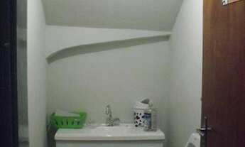 Imagem 7: Casa com 10 dormitórios à venda, 550 m² por R$ 1.330.000,00 - Centro - Ribeirão Preto/SP