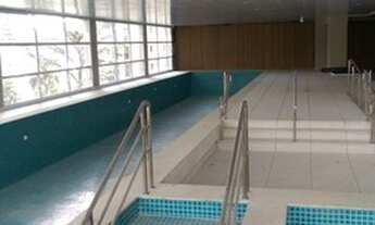 Imagem 2: APARTAMENTO - BROOKLIN - SP