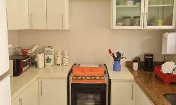 Imagem 6: Casa - Loteamento Residencial Vila Bella - Campinas