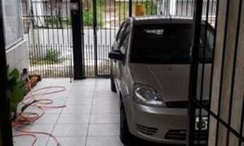 Imagem 5: Casa em Restinga