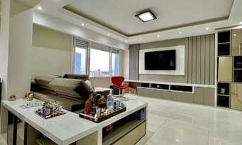 Imagem 5: Apto no centro Apartamento com 3 dormitórios