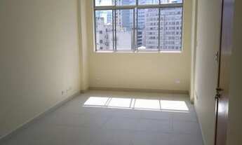 Imagem: Apartamento para aluguel tem 80 metros quadrados