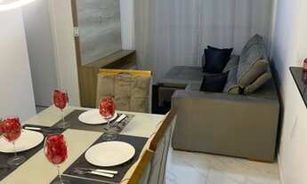 Imagem 4: Apartamento de frente para o mar em monguagua