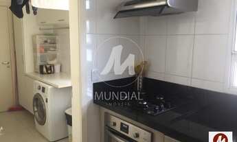 Imagem 5: Apartamento (tipo - padrao) 3 dormitórios/suite, cozinha planejada, portaria 24 horas, laz