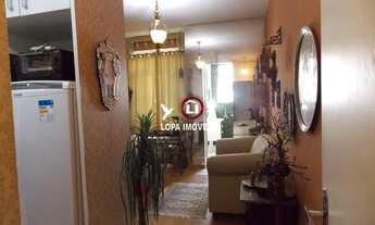 Imagem 5: Ótimo conjugado no centro do Rio de Janeiro pronto para entrar e morar