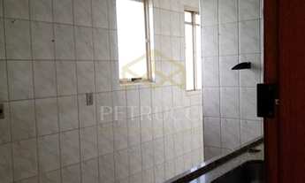 Imagem 6: Apartamento - Jardim Capivari - Campinas