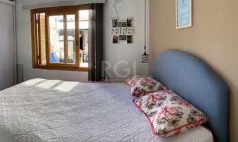 Imagem 5: Porto Alegre - Casa Padrão - Hípica