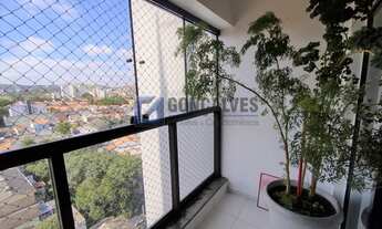 Imagem 5: SAO BERNARDO DO CAMPO - Residential / Apartment - SANTA TEREZINHA