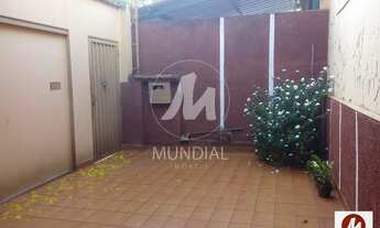 Imagem 2: Casa (térrea na rua) 2 dormitórios