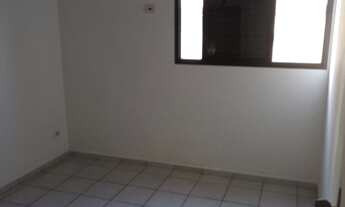 Imagem 5: Apartamento Enseada