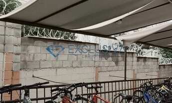 Imagem 6: Apartamento para comprar São João Batista (Venda Nova) Belo Horizonte