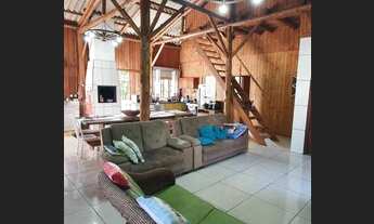 Imagem 7: LINDO SÍTIO NO SERTÃO DE SANTA LUZIA