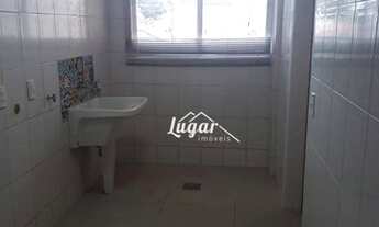 Imagem 16: Apartamento com 4 dormitórios - venda por R$ 680.000,00 ou aluguel por R$ 2.800,00/mês - C