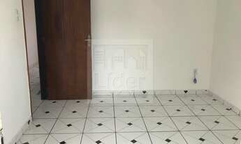 Imagem 2: Sobrado localizado no bairro: Nova Caçapava- Caçapava SP