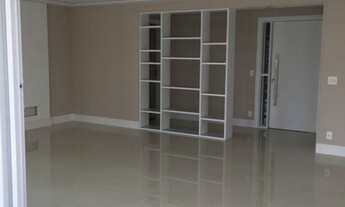 Imagem 6: APARTAMENTO - PERDIZES - SP