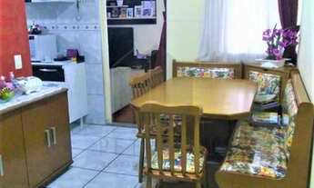 Imagem 4: Apartamento - Jardim Pacaembu - Campinas