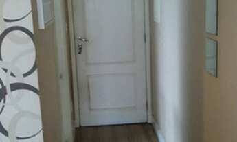 Imagem 5: APARTAMENTO - SANTA TEREZINHA - SP