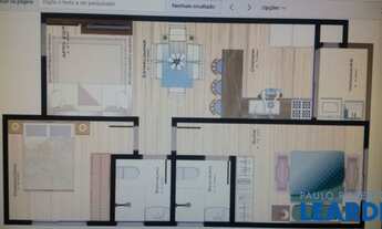 Imagem 4: APARTAMENTO - INGLESES DO RIO VERMELHO - SC