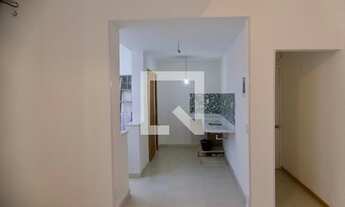 Imagem 6: Apartamento para Aluguel - Leblon, 2 Quartos, 62 m2