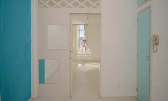 Imagem: KitnetConjugado à venda, Copacabana - RIO