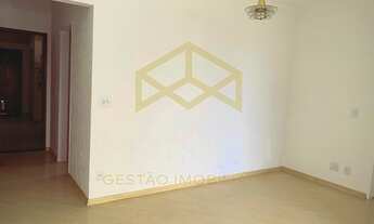 Imagem 3: Apartamento - Jardim Chapadão - Campinas