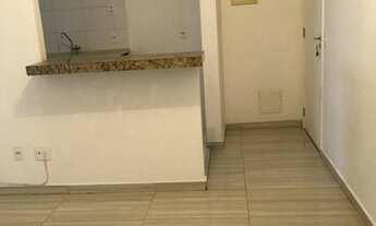 Imagem 3: AP1205 Apartamento Vila Prudente