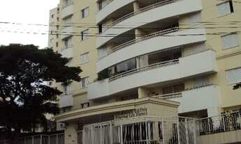 Imagem 3: Venda de Apartamento em São Paulo