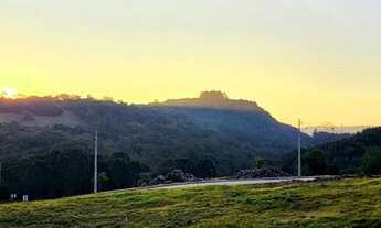 Imagem 4: Terreno à venda, 370 m² por R$ 205.000,00 - Linha Imperial - Nova Petrópolis/RS