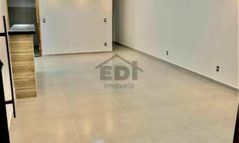 Imagem 5: Casa para venda tem 120 metros quadrados com 3 quartos em Itaipuaçu/ Maricá