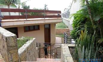 Imagem 4: CASA EM CONDOMÍNIO - VILA SANTISTA - SP