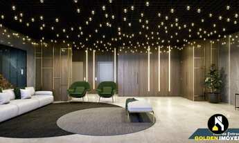 Imagem 3: LANÇAMENTO DIAMOND HILL RESIDENCE EM BALNEÁRIO PEREQUÊ - PORTO BELO/SC