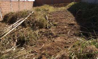 Imagem 2: Terreno Jardim Jequitibá 2